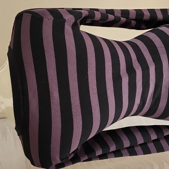 La Classe Couture Sweater - Picture 5 of 6